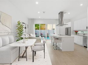 3525 Day Avenue, Miami FL 33133