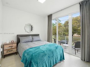 3525 Day Avenue, Miami FL 33133