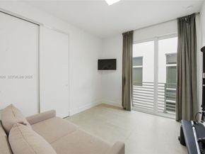 3525 Day Avenue, Miami FL 33133