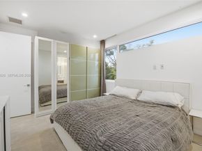 3525 Day Avenue, Miami FL 33133