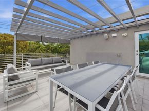 3525 Day Avenue, Miami FL 33133