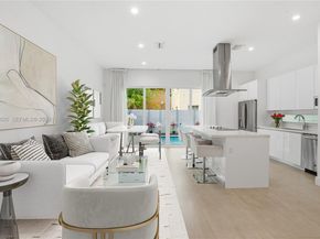 3525 Day Avenue, Miami FL 33133