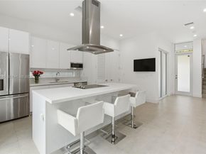 3525 Day Avenue, Miami FL 33133
