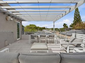 3525 Day Avenue, Miami FL 33133