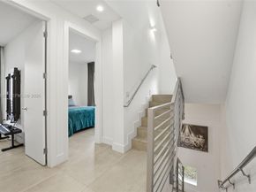 3525 Day Avenue, Miami FL 33133