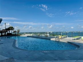 501 NE 31st Street 3208, Miami FL 33137