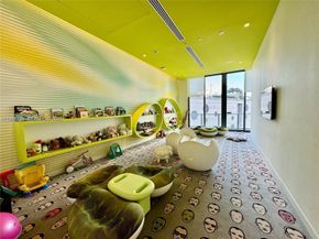 501 NE 31st Street 3208, Miami FL 33137