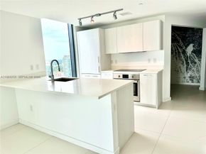 501 NE 31st Street 3208, Miami FL 33137