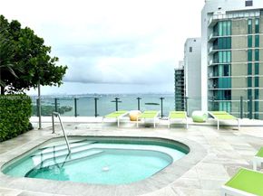 501 NE 31st Street 3208, Miami FL 33137