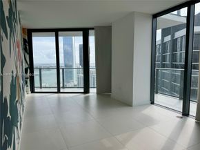 501 NE 31st Street 3208, Miami FL 33137