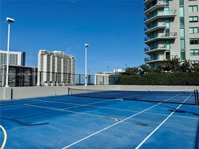 501 NE 31st Street 3208, Miami FL 33137