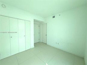 501 NE 31st Street 3208, Miami FL 33137