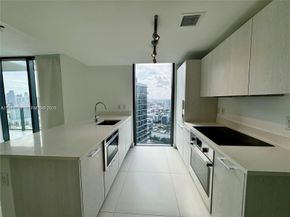 501 NE 31st Street 3208, Miami FL 33137