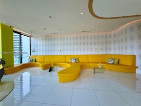 501 NE 31st Street 3208, Miami FL 33137