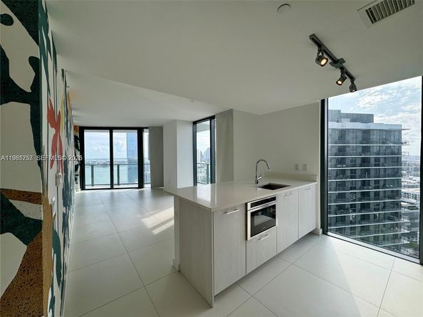 501 NE 31st Street 3208, Miami FL 33137