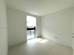 501 NE 31st Street 3208, Miami FL 33137