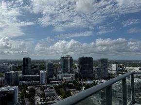 501 NE 31st Street 3208, Miami FL 33137