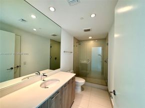 501 NE 31st Street 3208, Miami FL 33137