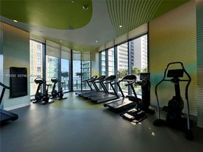 501 NE 31st Street 3208, Miami FL 33137