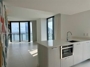 501 NE 31st Street 3208, Miami FL 33137