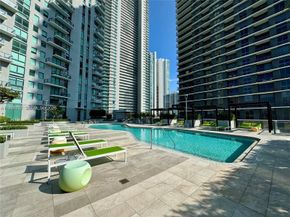 501 NE 31st Street 3208, Miami FL 33137