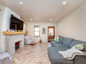 1844 NW 47th Street, Miami FL 33142