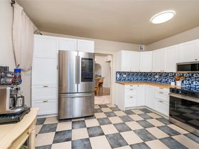 1844 NW 47th Street, Miami FL 33142