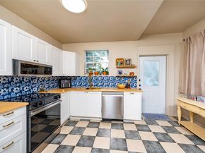1844 NW 47th Street, Miami FL 33142