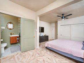 1844 NW 47th Street, Miami FL 33142
