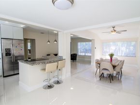 2727 Calusa Street, Miami FL 33133