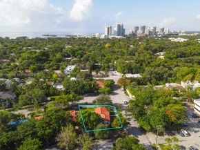 2727 Calusa Street, Miami FL 33133
