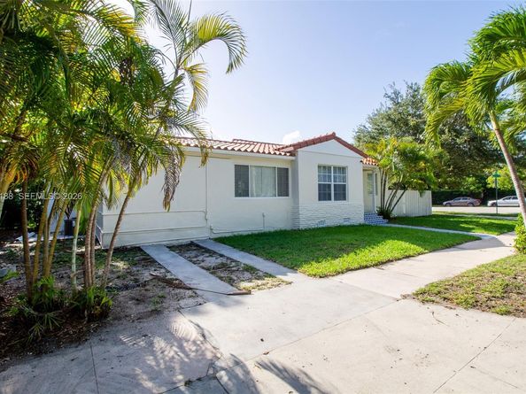 2727 Calusa Street, Miami FL 33133