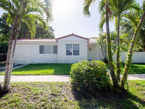 2727 Calusa Street, Miami FL 33133