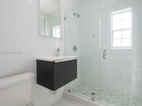 2727 Calusa Street, Miami FL 33133