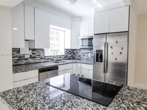 2727 Calusa Street, Miami FL 33133