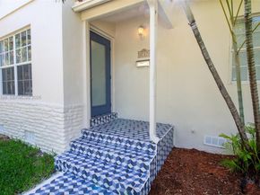 2727 Calusa Street, Miami FL 33133