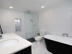 2727 Calusa Street, Miami FL 33133