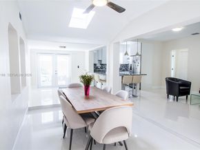 2727 Calusa Street, Miami FL 33133