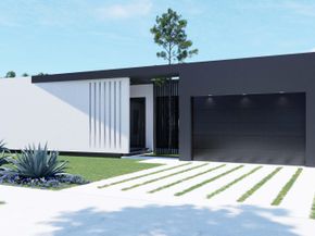 8966 SW 40th Terrace, Miami FL 33165
