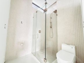 8966 SW 40th Terrace, Miami FL 33165