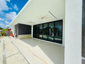 8966 SW 40th Terrace, Miami FL 33165