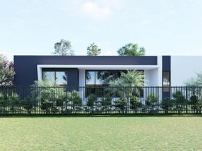 8966 SW 40th Terrace, Miami FL 33165