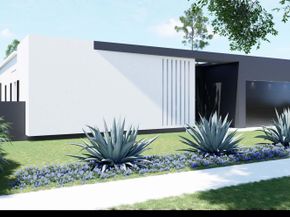 8966 SW 40th Terrace, Miami FL 33165