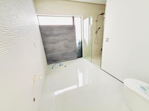 8966 SW 40th Terrace, Miami FL 33165