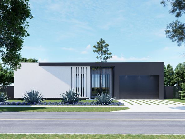 8966 SW 40th Terrace, Miami FL 33165