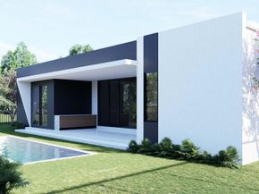8966 SW 40th Terrace, Miami FL 33165