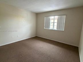 Undisclosed Address #A11991877, Pembroke Pines FL 33025
