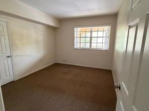 Undisclosed Address #A11991877, Pembroke Pines FL 33025