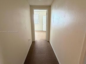Undisclosed Address #A11991877, Pembroke Pines FL 33025