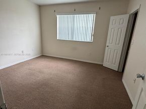 Undisclosed Address #A11991877, Pembroke Pines FL 33025